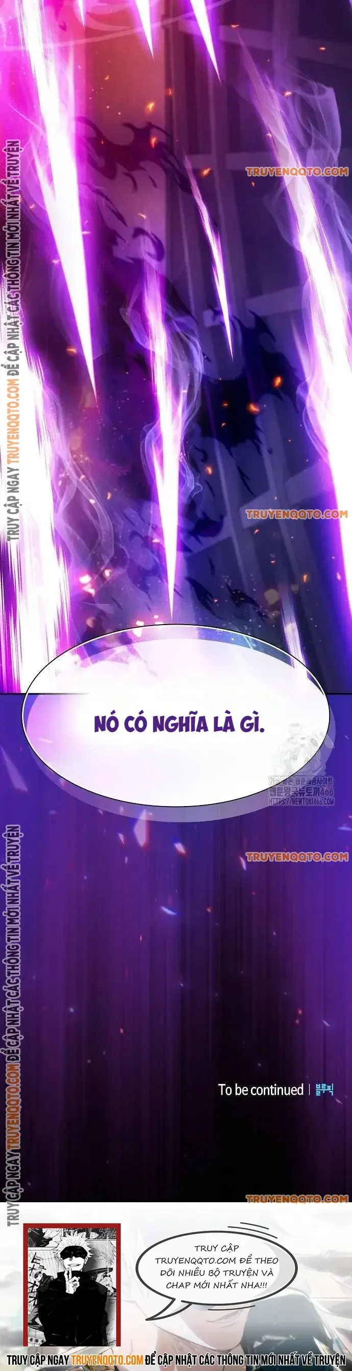 đọc truyện Kiếm Sĩ Thiên Tài Của Học Viện Chương 80 ảnh 15 tại Thiên Thai Truyện