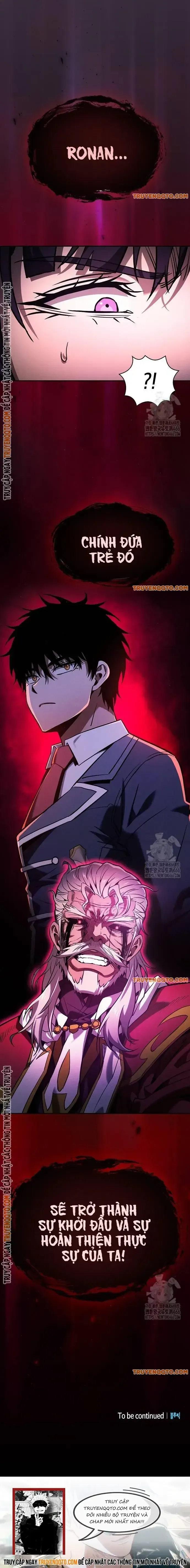 đọc truyện Kiếm Sĩ Thiên Tài Của Học Viện Chương 82 ảnh 17 tại Thiên Thai Truyện