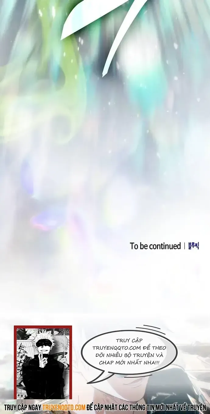 đọc truyện Kiếm Sĩ Thiên Tài Của Học Viện Chương 84 ảnh 15 tại Thiên Thai Truyện