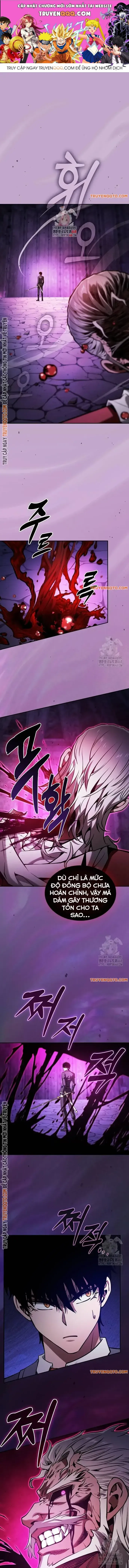 đọc truyện Kiếm Sĩ Thiên Tài Của Học Viện Chương 86 ảnh 3 tại Thiên Thai Truyện