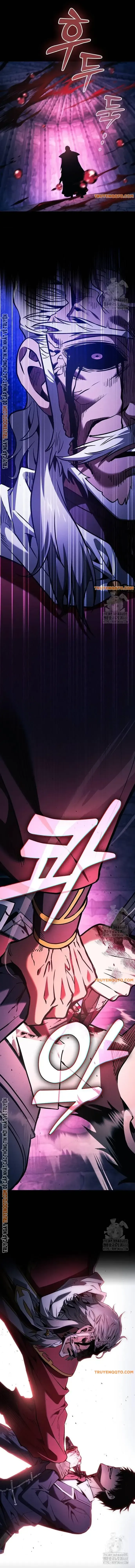 đọc truyện Kiếm Sĩ Thiên Tài Của Học Viện Chương 86 ảnh 17 tại Thiên Thai Truyện