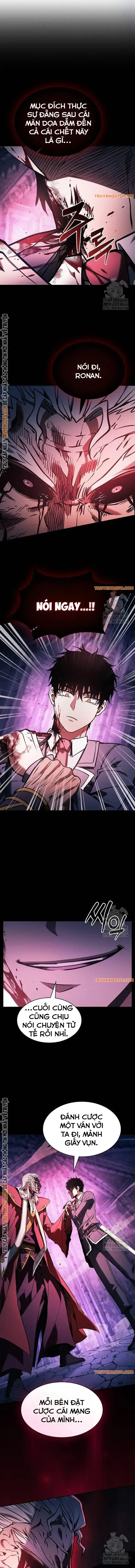 đọc truyện Kiếm Sĩ Thiên Tài Của Học Viện Chương 86 ảnh 18 tại Thiên Thai Truyện