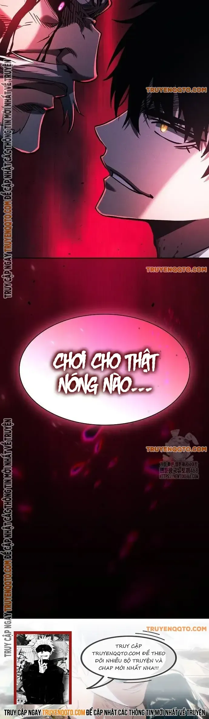 đọc truyện Kiếm Sĩ Thiên Tài Của Học Viện Chương 86 ảnh 19 tại Thiên Thai Truyện