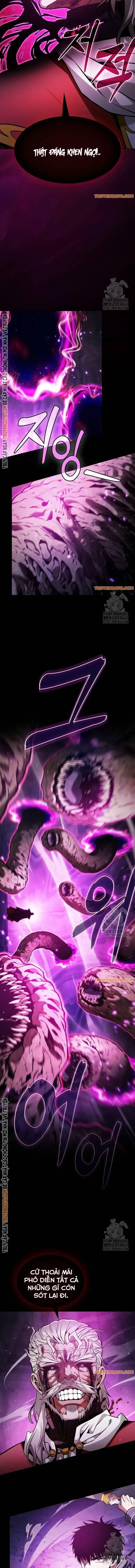 đọc truyện Kiếm Sĩ Thiên Tài Của Học Viện Chương 86 ảnh 4 tại Thiên Thai Truyện