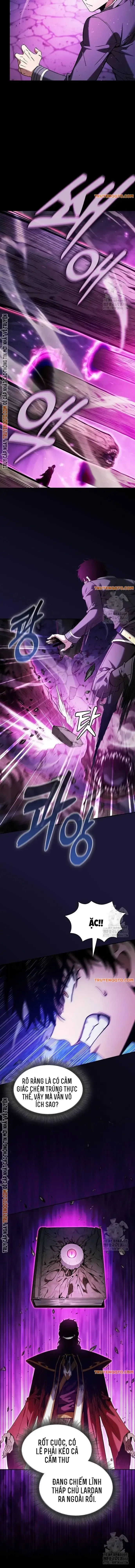 đọc truyện Kiếm Sĩ Thiên Tài Của Học Viện Chương 86 ảnh 5 tại Thiên Thai Truyện