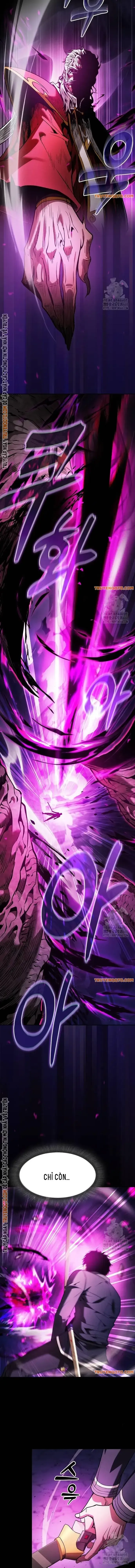 đọc truyện Kiếm Sĩ Thiên Tài Của Học Viện Chương 86 ảnh 8 tại Thiên Thai Truyện