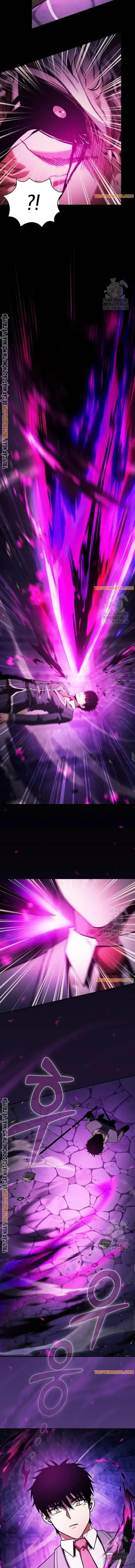 đọc truyện Kiếm Sĩ Thiên Tài Của Học Viện Chương 86 ảnh 9 tại Thiên Thai Truyện