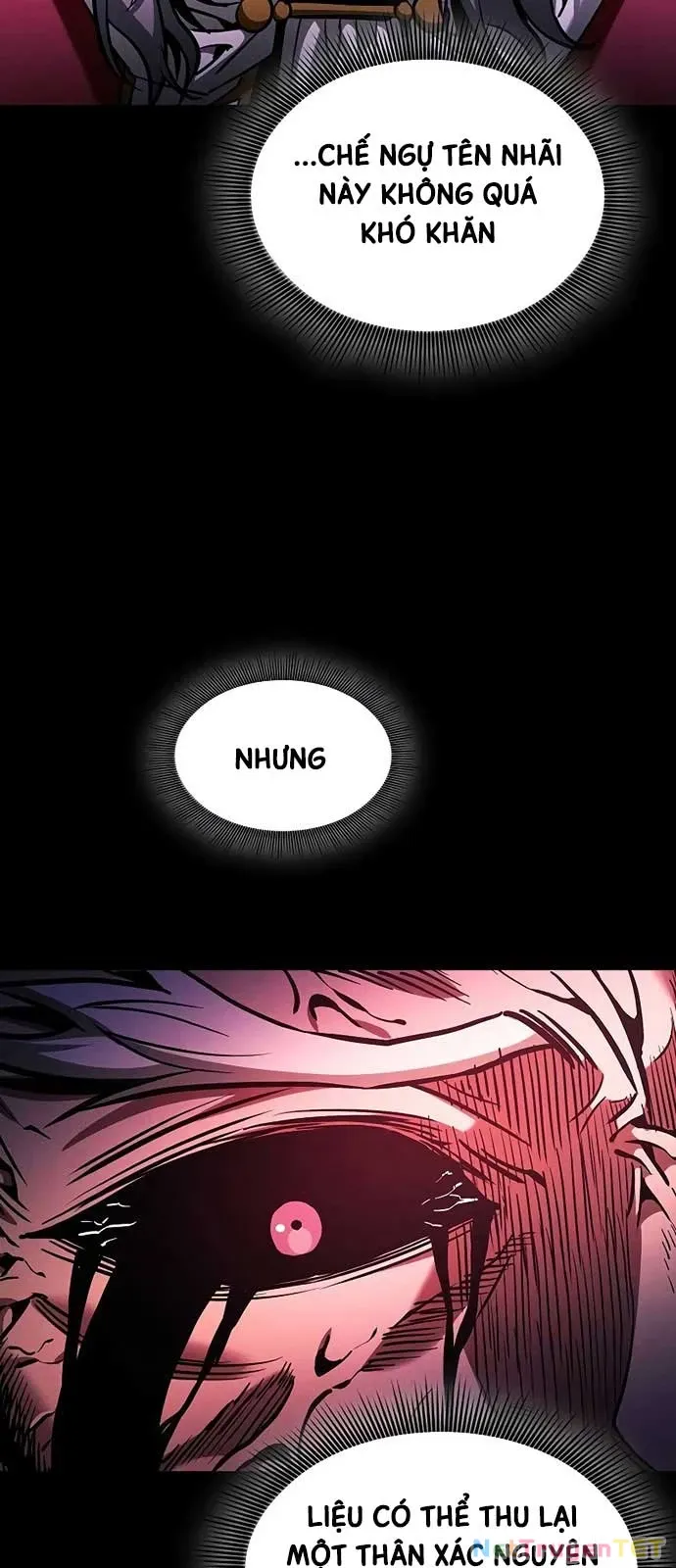 đọc truyện Kiếm Sĩ Thiên Tài Của Học Viện Chương 87 ảnh 12 tại Thiên Thai Truyện