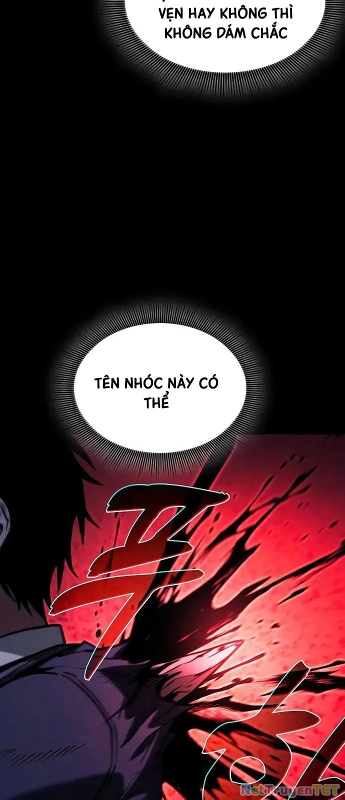 đọc truyện Kiếm Sĩ Thiên Tài Của Học Viện Chương 87 ảnh 13 tại Thiên Thai Truyện