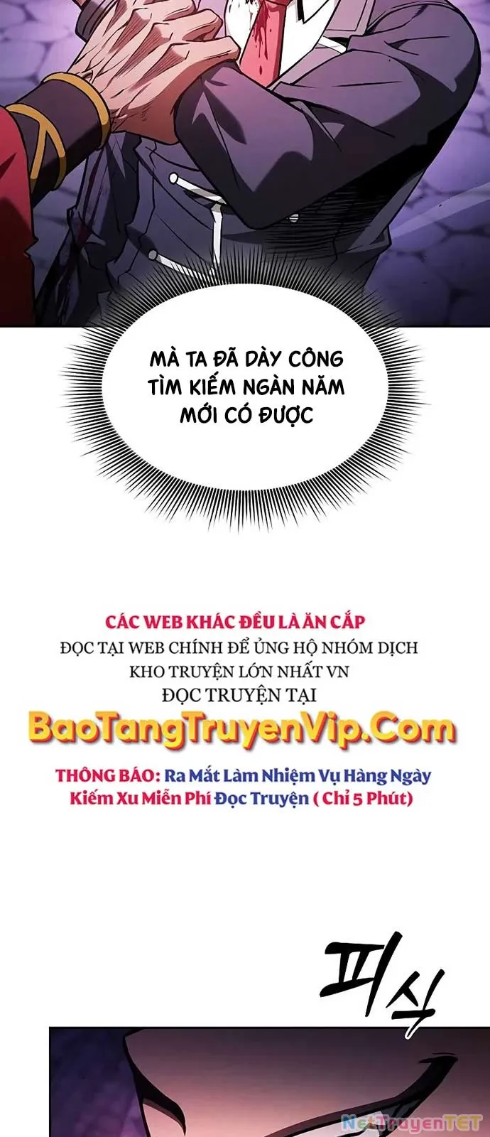 đọc truyện Kiếm Sĩ Thiên Tài Của Học Viện Chương 87 ảnh 17 tại Thiên Thai Truyện