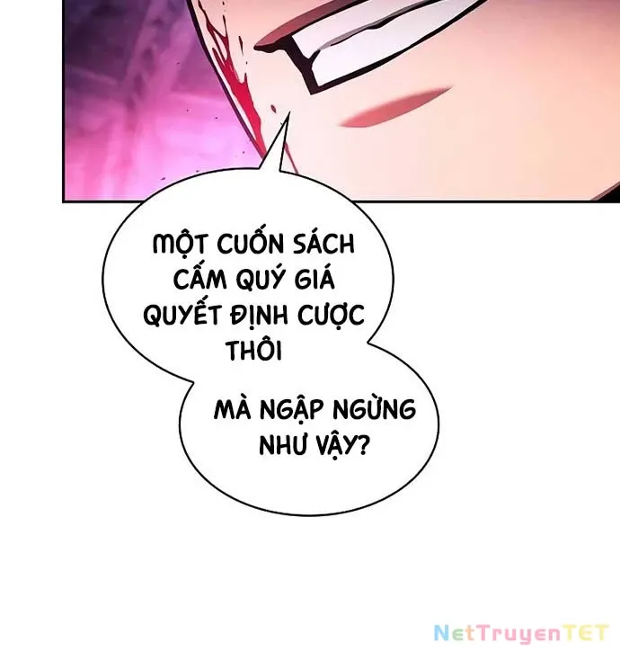 đọc truyện Kiếm Sĩ Thiên Tài Của Học Viện Chương 87 ảnh 18 tại Thiên Thai Truyện