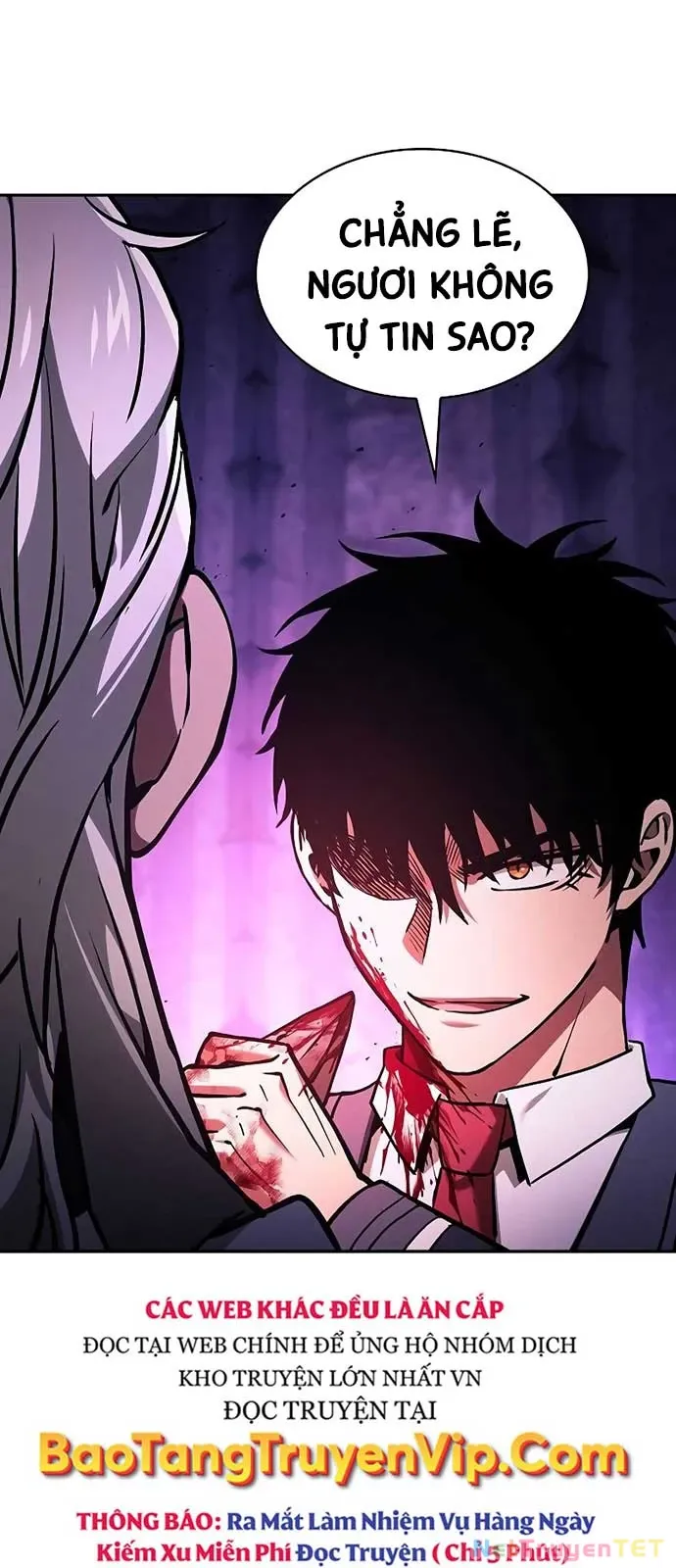 đọc truyện Kiếm Sĩ Thiên Tài Của Học Viện Chương 87 ảnh 19 tại Thiên Thai Truyện