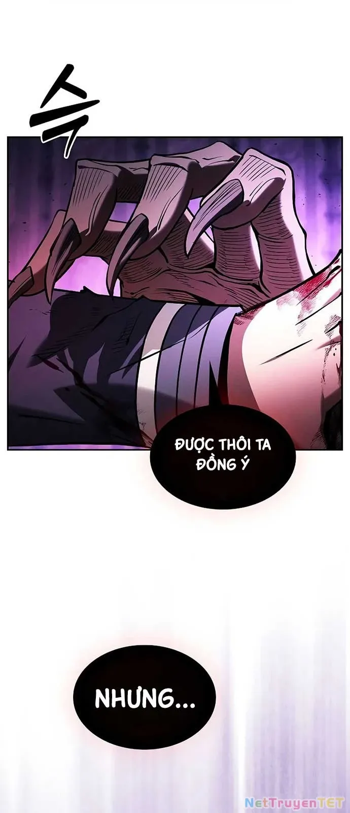 đọc truyện Kiếm Sĩ Thiên Tài Của Học Viện Chương 87 ảnh 20 tại Thiên Thai Truyện