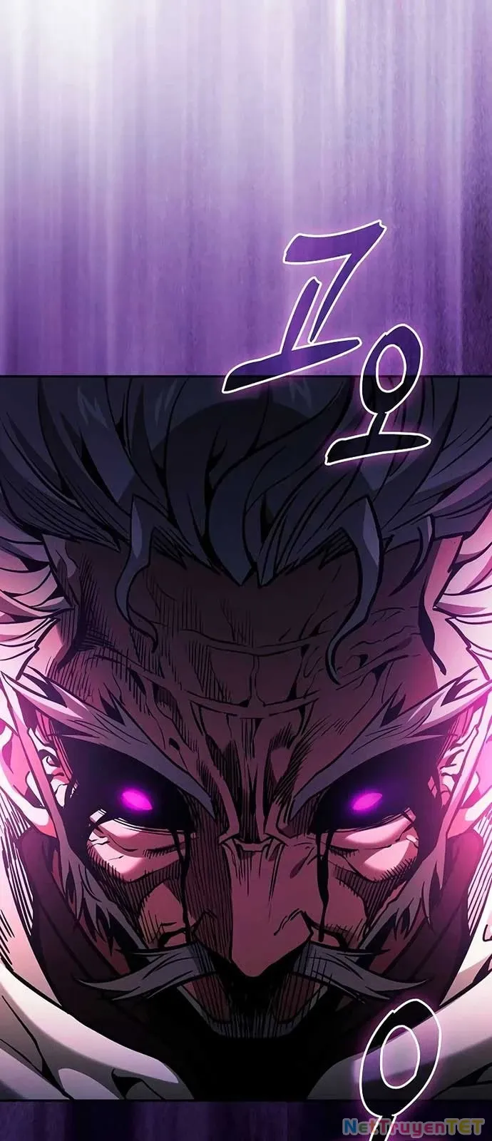 đọc truyện Kiếm Sĩ Thiên Tài Của Học Viện Chương 87 ảnh 21 tại Thiên Thai Truyện