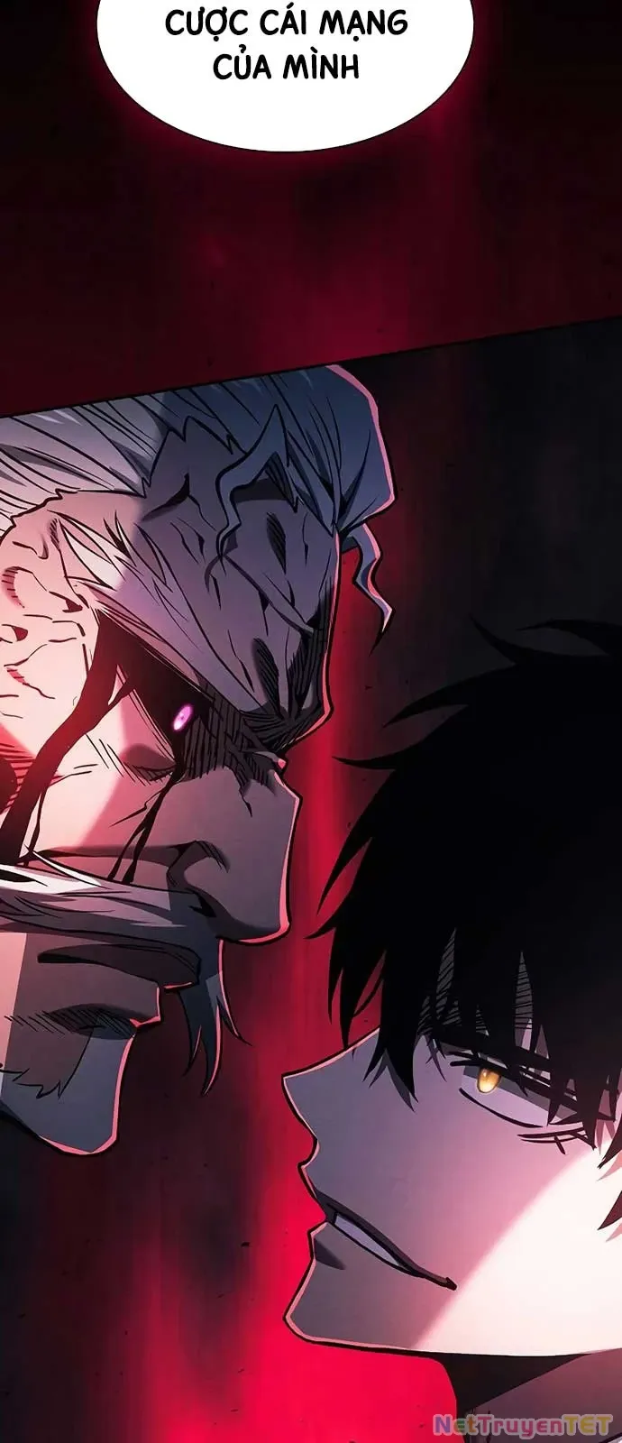 đọc truyện Kiếm Sĩ Thiên Tài Của Học Viện Chương 87 ảnh 4 tại Thiên Thai Truyện