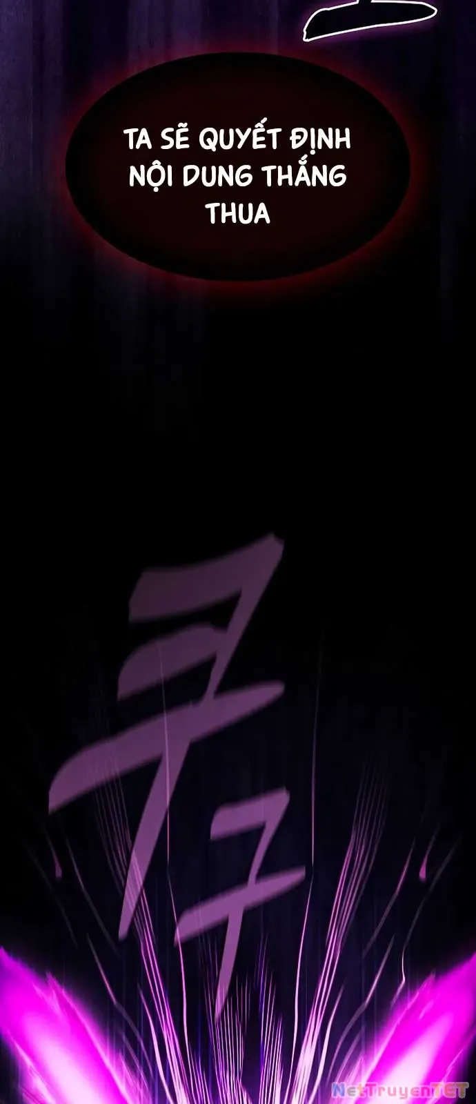 đọc truyện Kiếm Sĩ Thiên Tài Của Học Viện Chương 87 ảnh 22 tại Thiên Thai Truyện