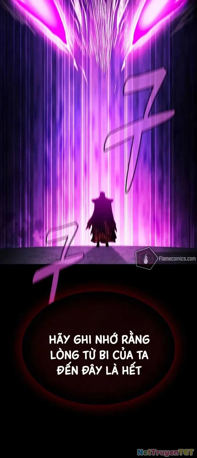 đọc truyện Kiếm Sĩ Thiên Tài Của Học Viện Chương 87 ảnh 23 tại Thiên Thai Truyện