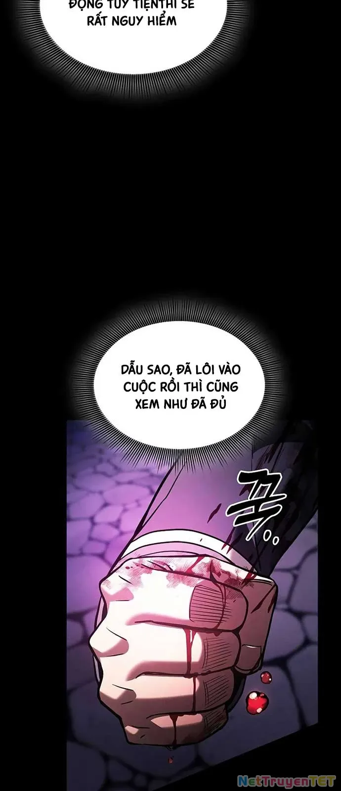 đọc truyện Kiếm Sĩ Thiên Tài Của Học Viện Chương 87 ảnh 25 tại Thiên Thai Truyện