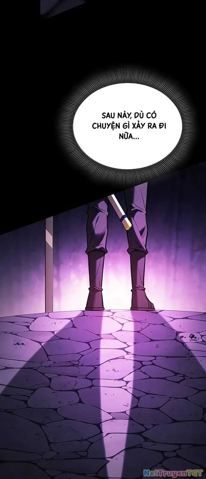 đọc truyện Kiếm Sĩ Thiên Tài Của Học Viện Chương 87 ảnh 26 tại Thiên Thai Truyện