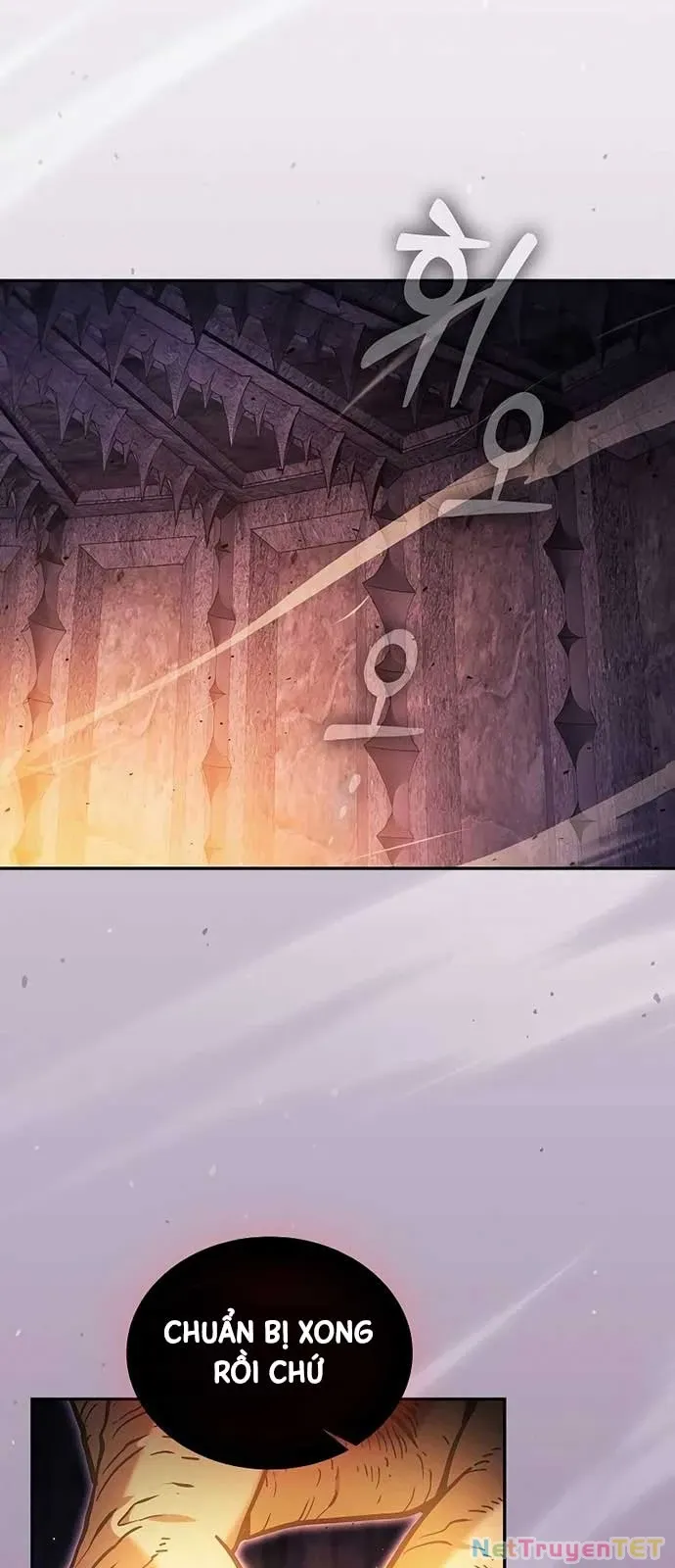 đọc truyện Kiếm Sĩ Thiên Tài Của Học Viện Chương 87 ảnh 29 tại Thiên Thai Truyện