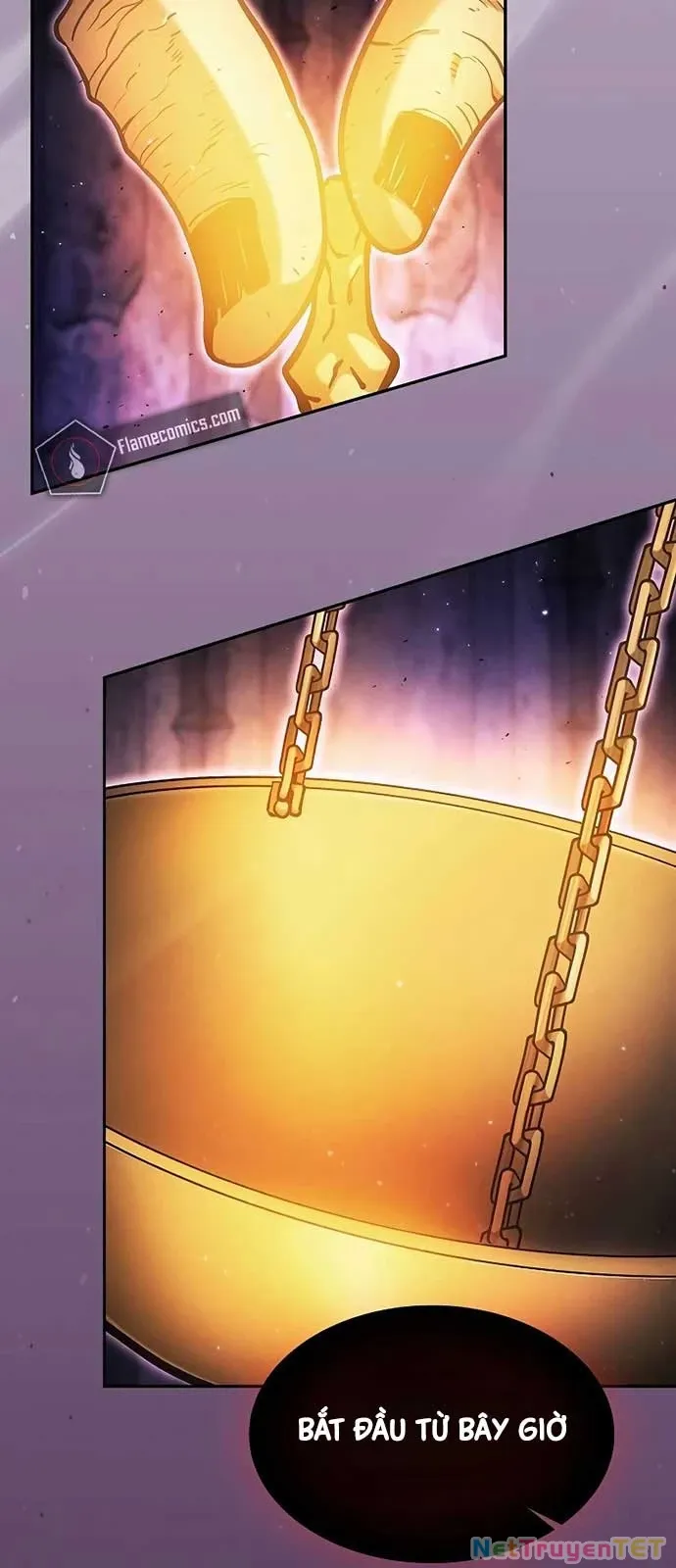 đọc truyện Kiếm Sĩ Thiên Tài Của Học Viện Chương 87 ảnh 30 tại Thiên Thai Truyện