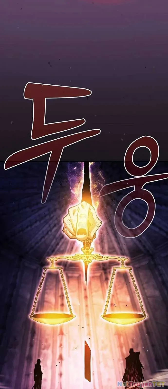 đọc truyện Kiếm Sĩ Thiên Tài Của Học Viện Chương 87 ảnh 31 tại Thiên Thai Truyện