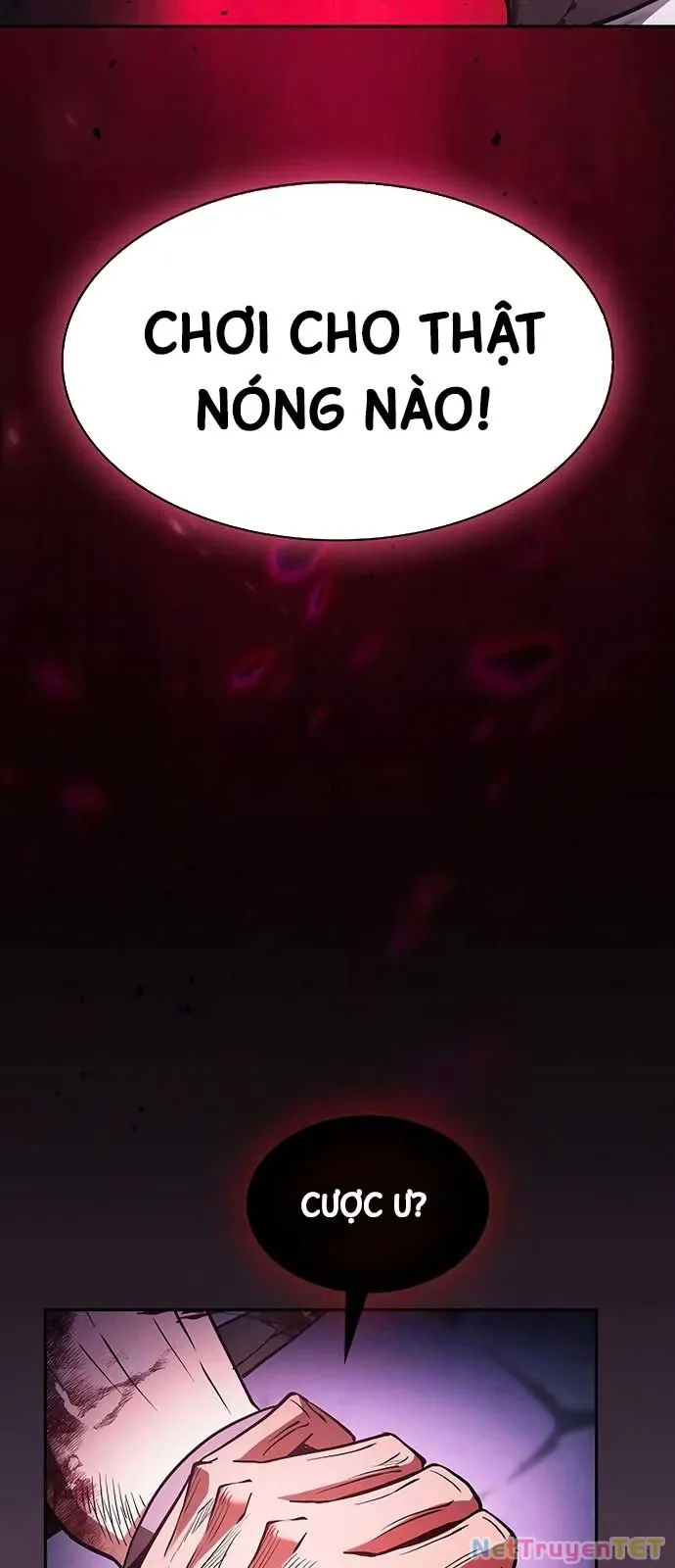 đọc truyện Kiếm Sĩ Thiên Tài Của Học Viện Chương 87 ảnh 5 tại Thiên Thai Truyện