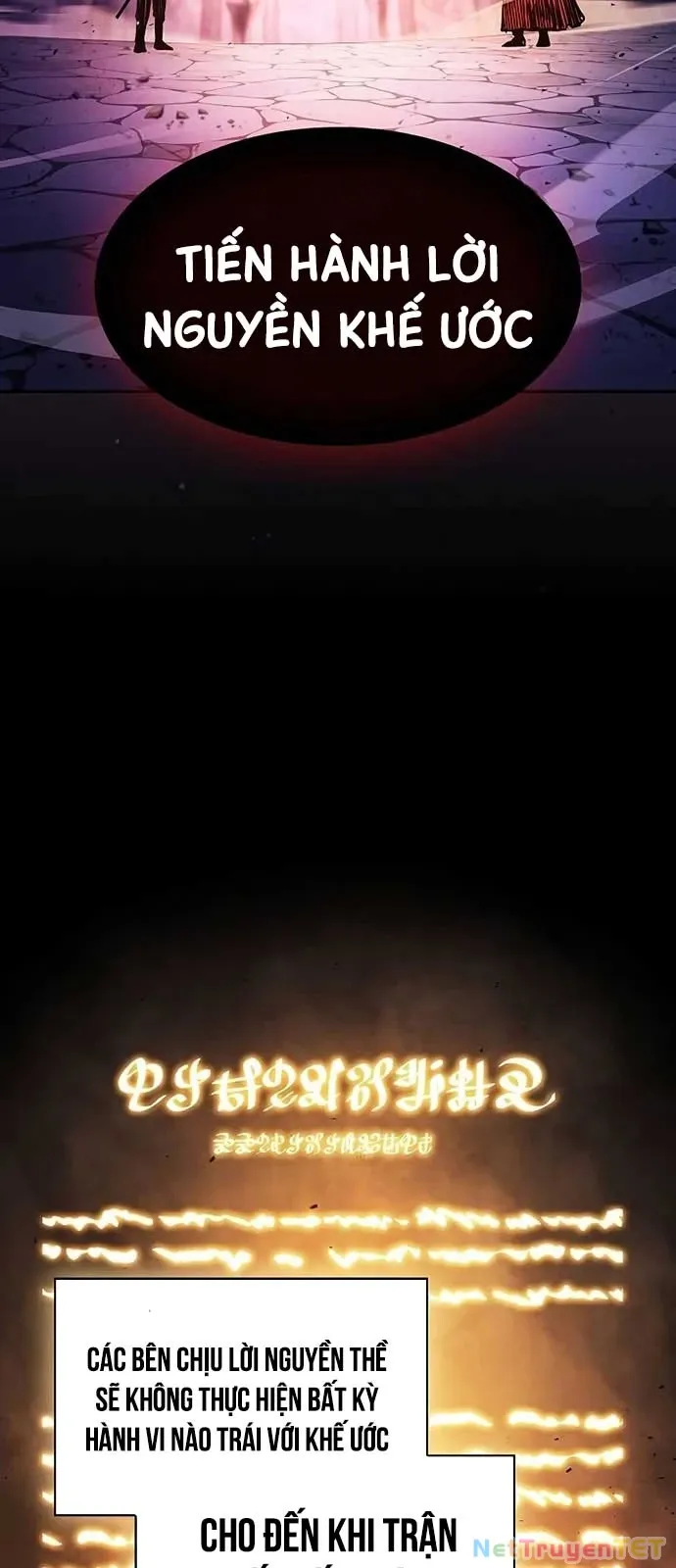 đọc truyện Kiếm Sĩ Thiên Tài Của Học Viện Chương 87 ảnh 32 tại Thiên Thai Truyện