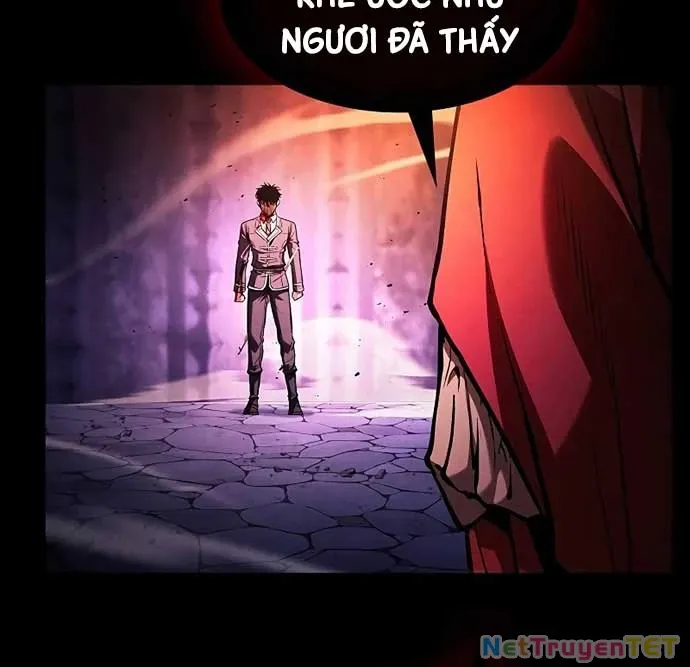 đọc truyện Kiếm Sĩ Thiên Tài Của Học Viện Chương 87 ảnh 34 tại Thiên Thai Truyện