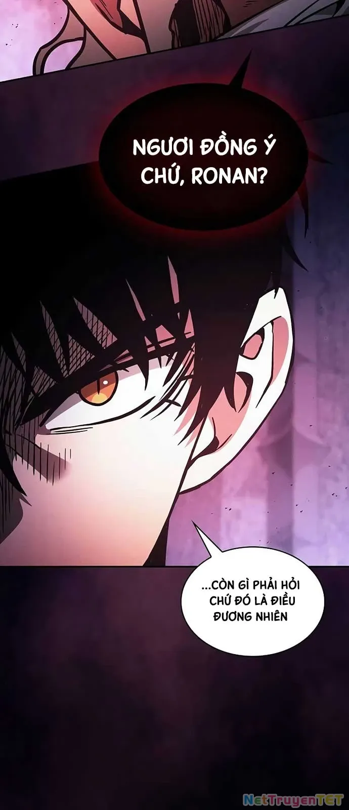 đọc truyện Kiếm Sĩ Thiên Tài Của Học Viện Chương 87 ảnh 36 tại Thiên Thai Truyện