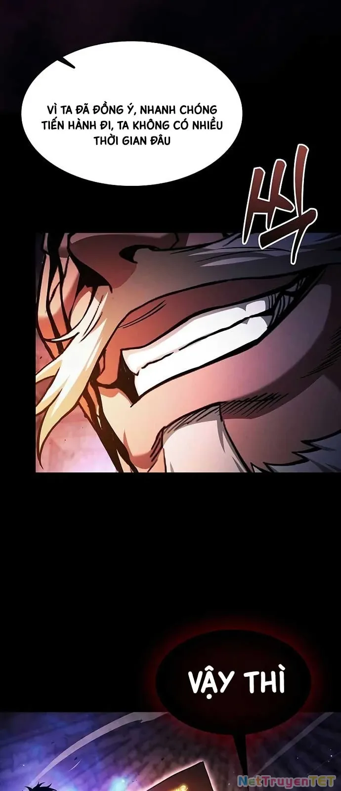 đọc truyện Kiếm Sĩ Thiên Tài Của Học Viện Chương 87 ảnh 37 tại Thiên Thai Truyện