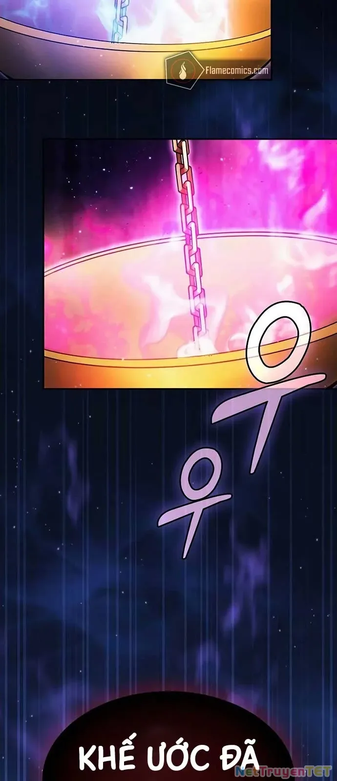 đọc truyện Kiếm Sĩ Thiên Tài Của Học Viện Chương 87 ảnh 39 tại Thiên Thai Truyện