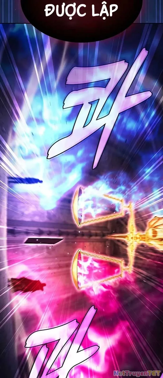 đọc truyện Kiếm Sĩ Thiên Tài Của Học Viện Chương 87 ảnh 40 tại Thiên Thai Truyện