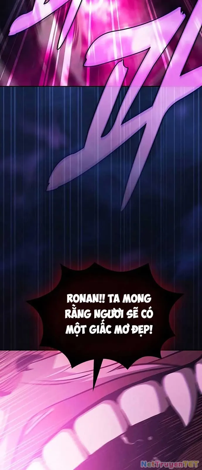 đọc truyện Kiếm Sĩ Thiên Tài Của Học Viện Chương 87 ảnh 41 tại Thiên Thai Truyện