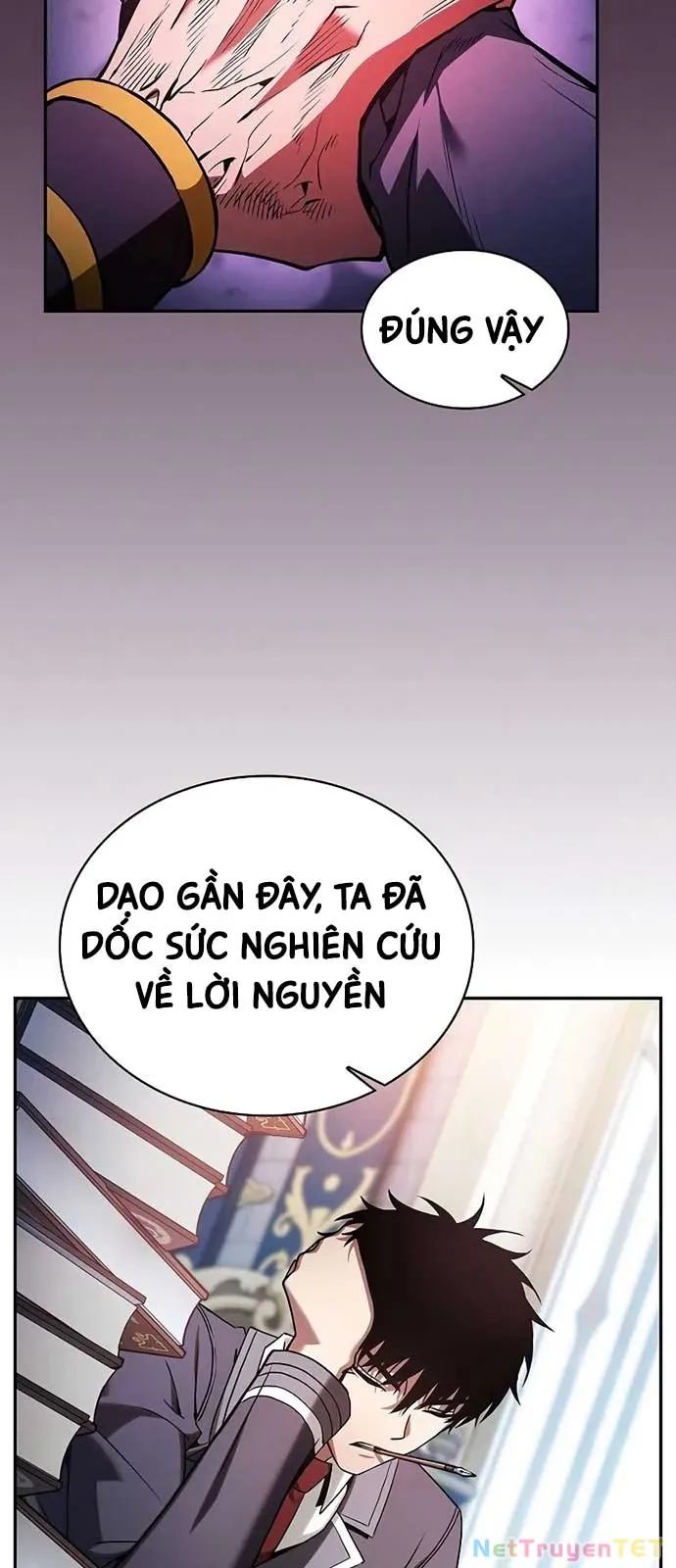 đọc truyện Kiếm Sĩ Thiên Tài Của Học Viện Chương 87 ảnh 6 tại Thiên Thai Truyện