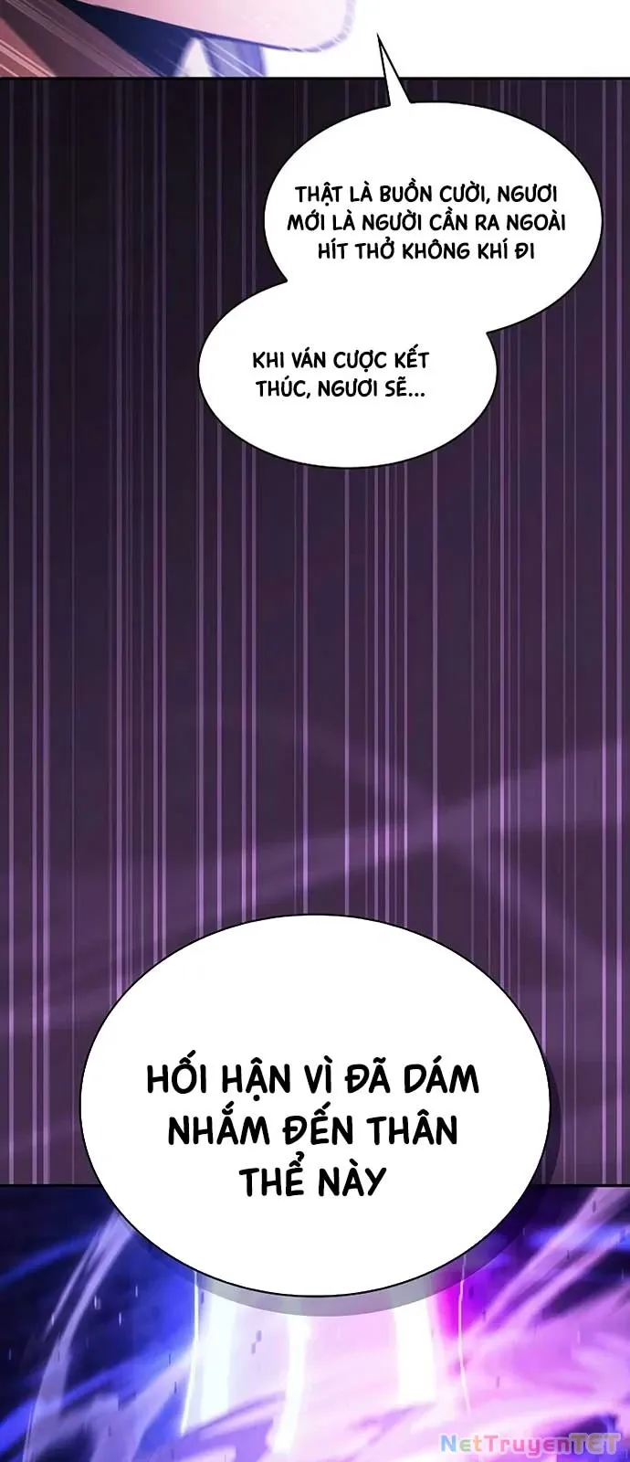 đọc truyện Kiếm Sĩ Thiên Tài Của Học Viện Chương 87 ảnh 43 tại Thiên Thai Truyện