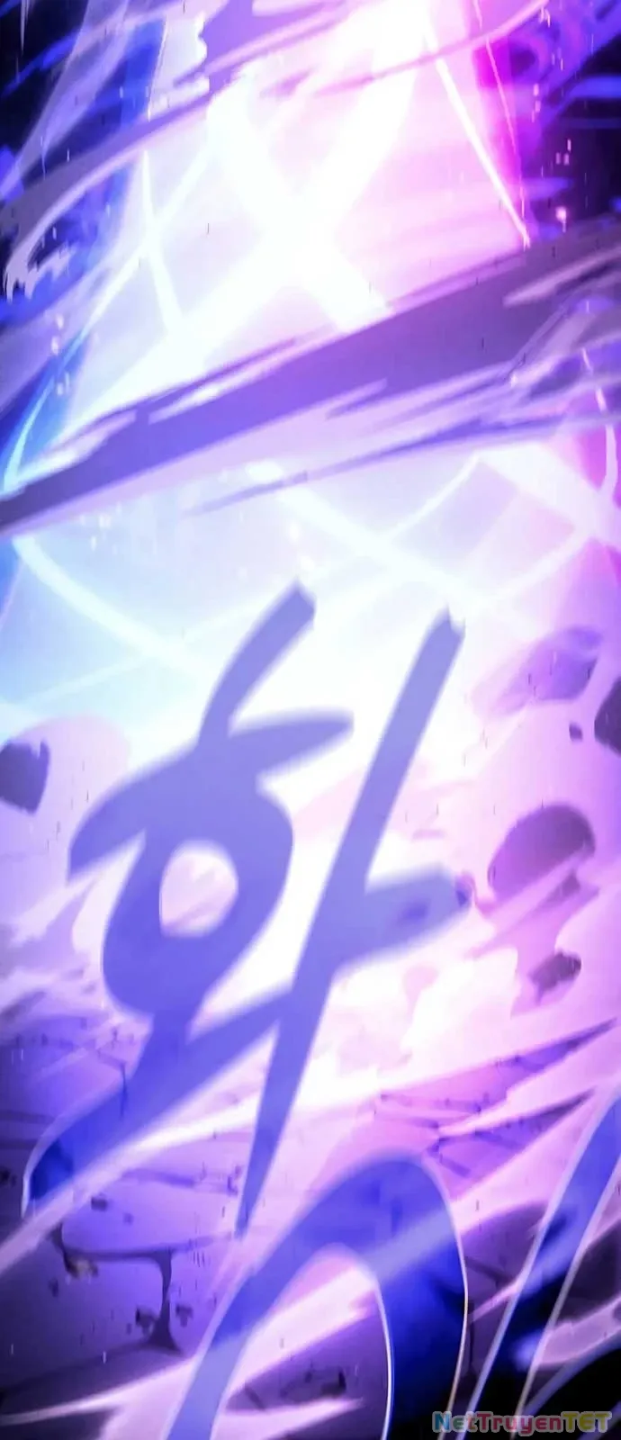 đọc truyện Kiếm Sĩ Thiên Tài Của Học Viện Chương 87 ảnh 44 tại Thiên Thai Truyện