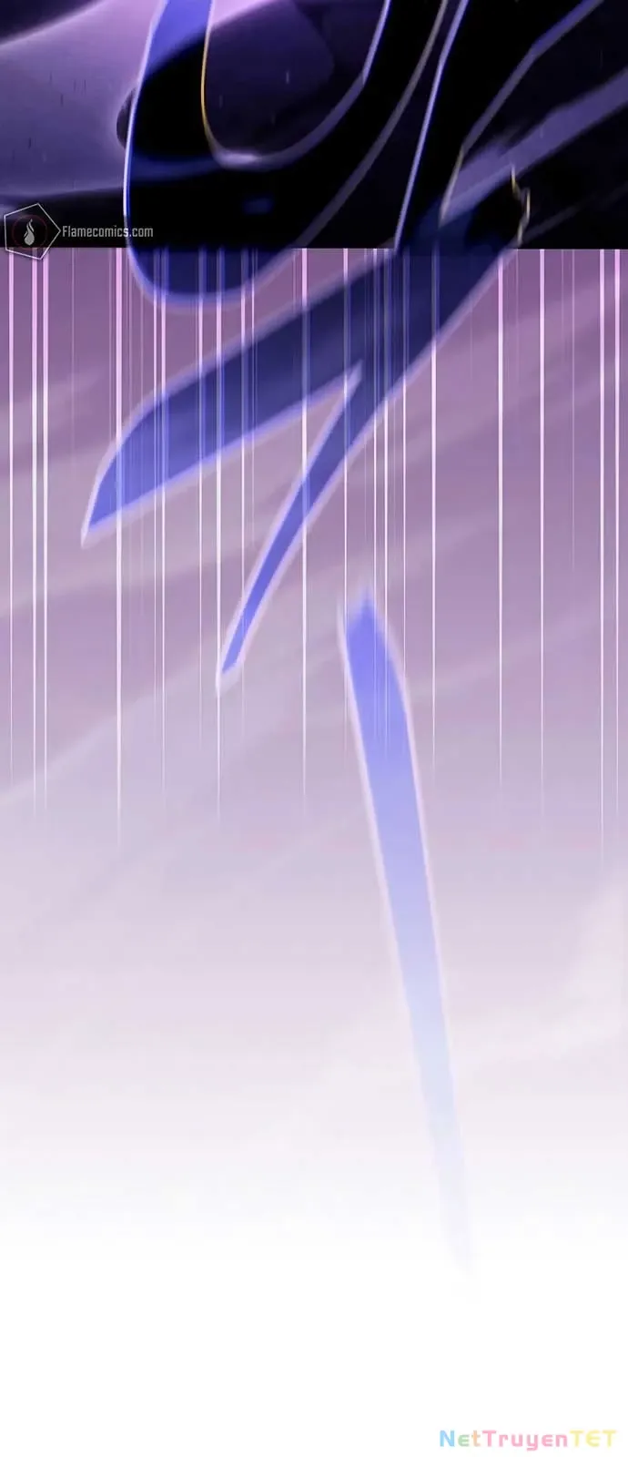 đọc truyện Kiếm Sĩ Thiên Tài Của Học Viện Chương 87 ảnh 45 tại Thiên Thai Truyện