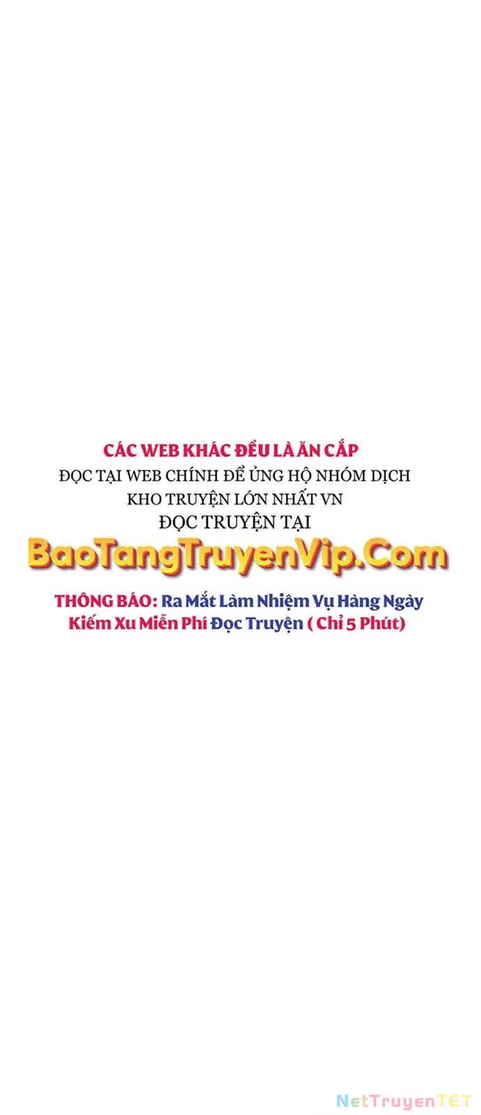đọc truyện Kiếm Sĩ Thiên Tài Của Học Viện Chương 87 ảnh 46 tại Thiên Thai Truyện