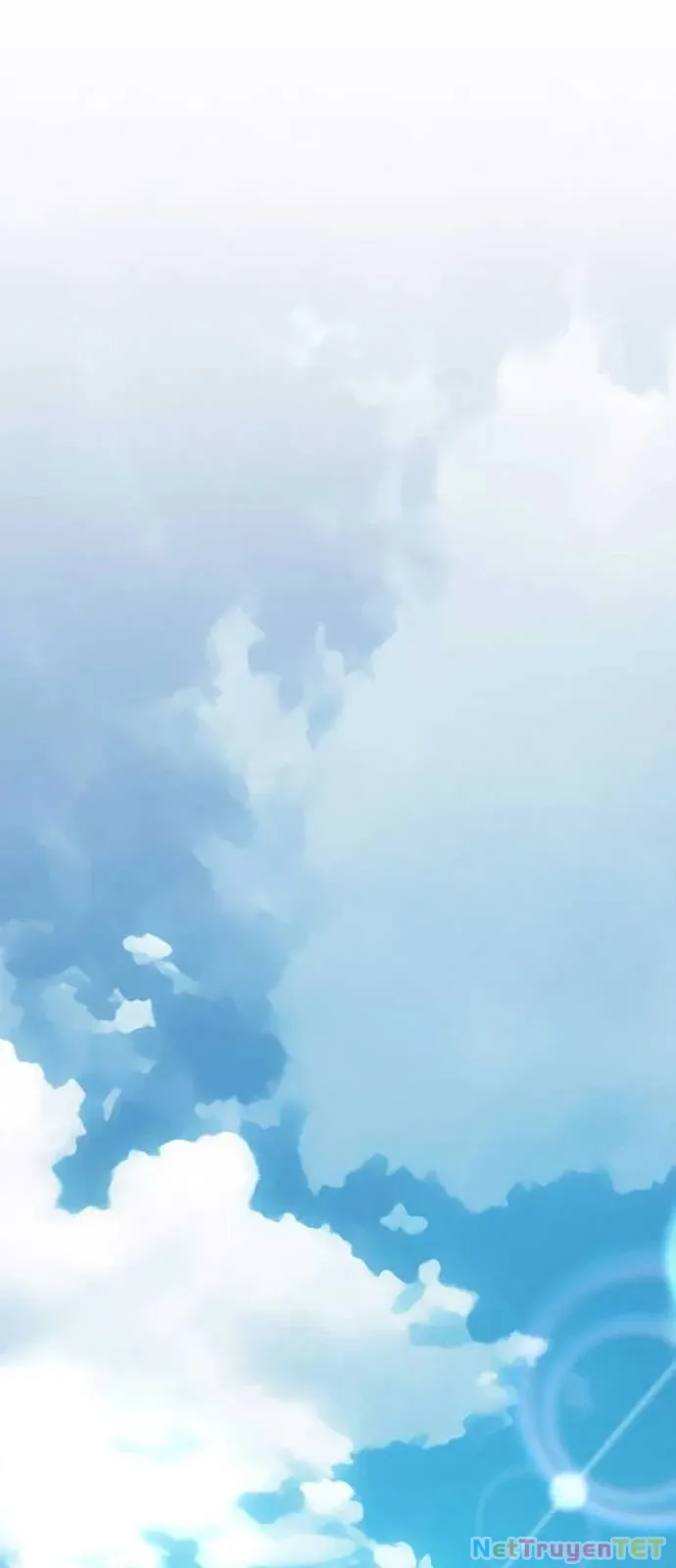 đọc truyện Kiếm Sĩ Thiên Tài Của Học Viện Chương 87 ảnh 47 tại Thiên Thai Truyện