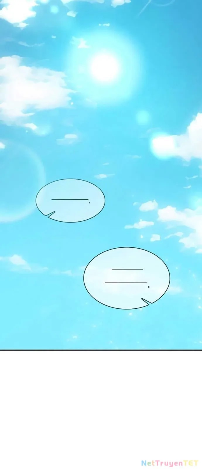 đọc truyện Kiếm Sĩ Thiên Tài Của Học Viện Chương 87 ảnh 48 tại Thiên Thai Truyện