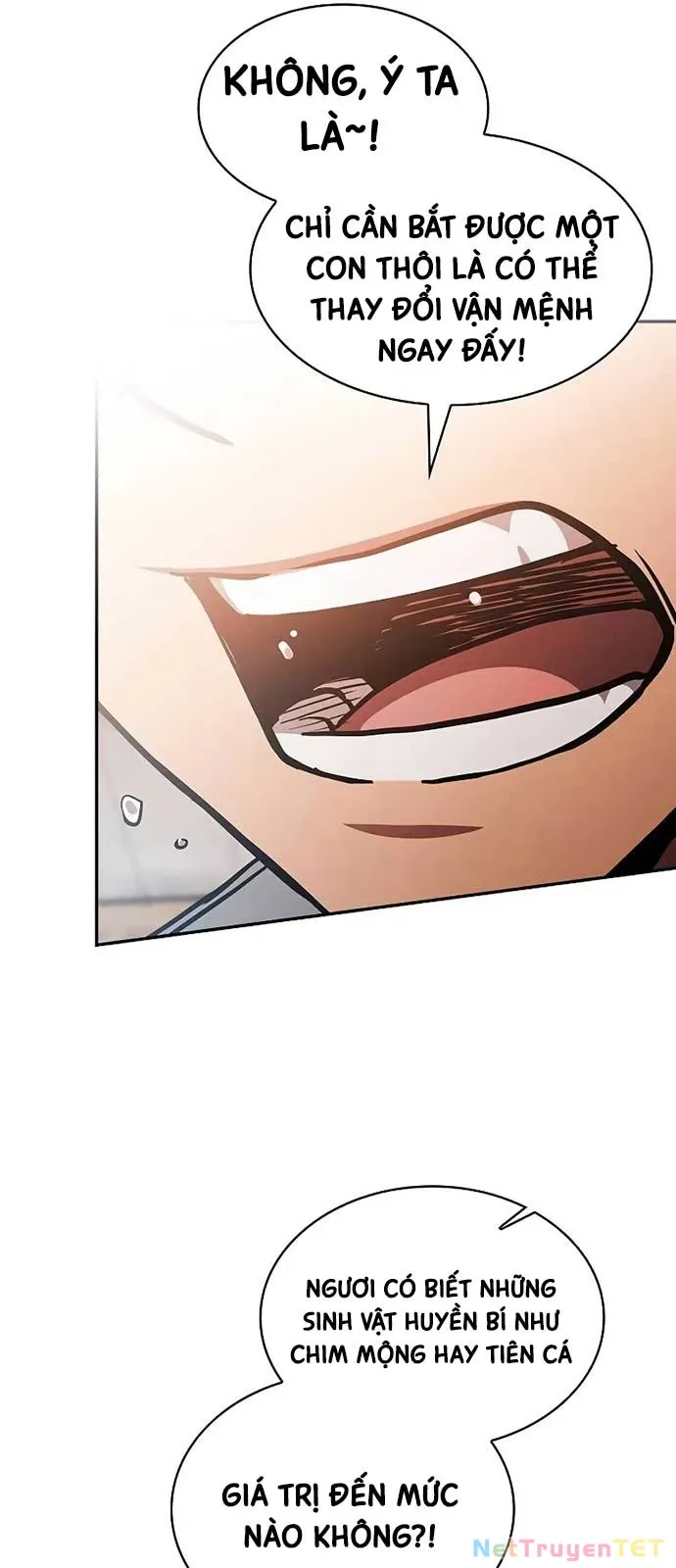 đọc truyện Kiếm Sĩ Thiên Tài Của Học Viện Chương 87 ảnh 49 tại Thiên Thai Truyện