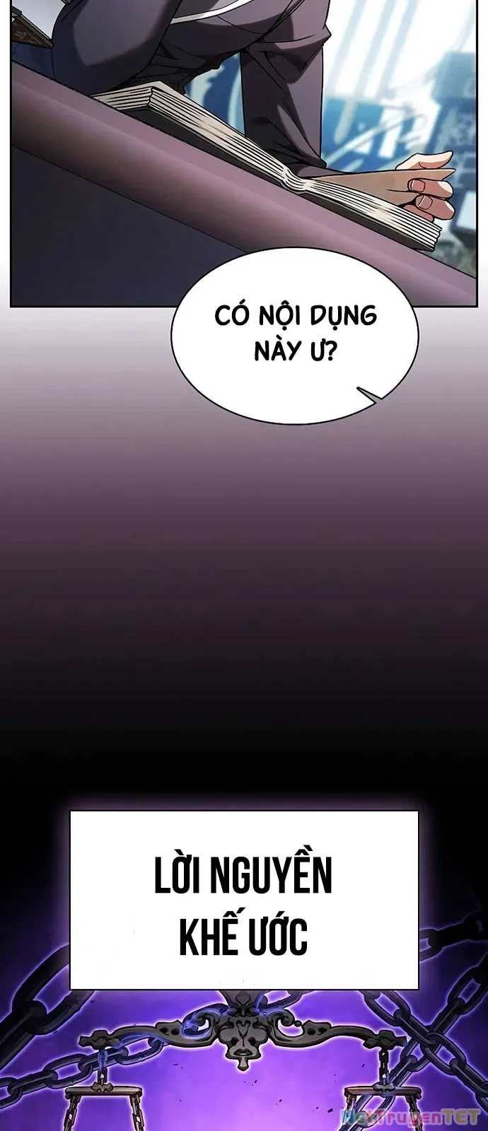 đọc truyện Kiếm Sĩ Thiên Tài Của Học Viện Chương 87 ảnh 7 tại Thiên Thai Truyện