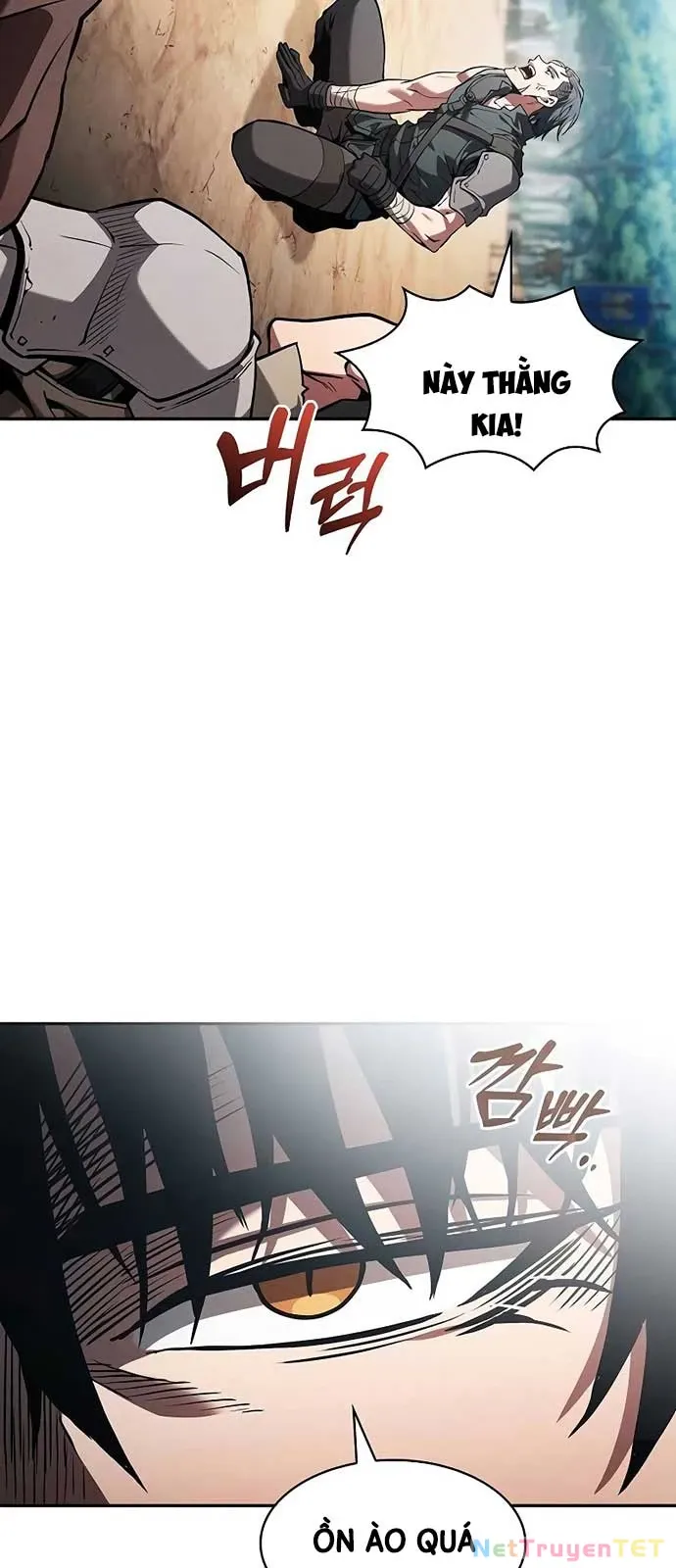 đọc truyện Kiếm Sĩ Thiên Tài Của Học Viện Chương 87 ảnh 52 tại Thiên Thai Truyện