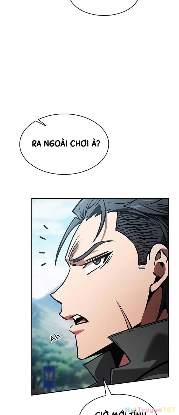 đọc truyện Kiếm Sĩ Thiên Tài Của Học Viện Chương 87 ảnh 53 tại Thiên Thai Truyện