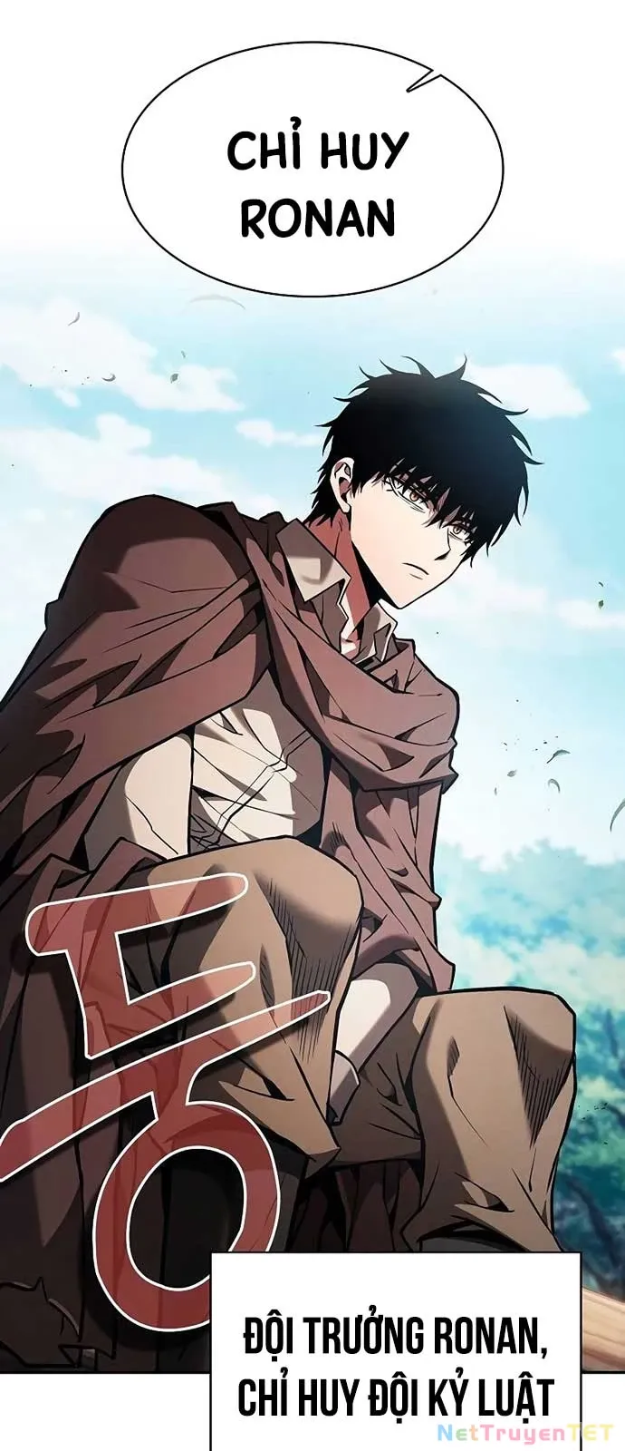 đọc truyện Kiếm Sĩ Thiên Tài Của Học Viện Chương 87 ảnh 55 tại Thiên Thai Truyện