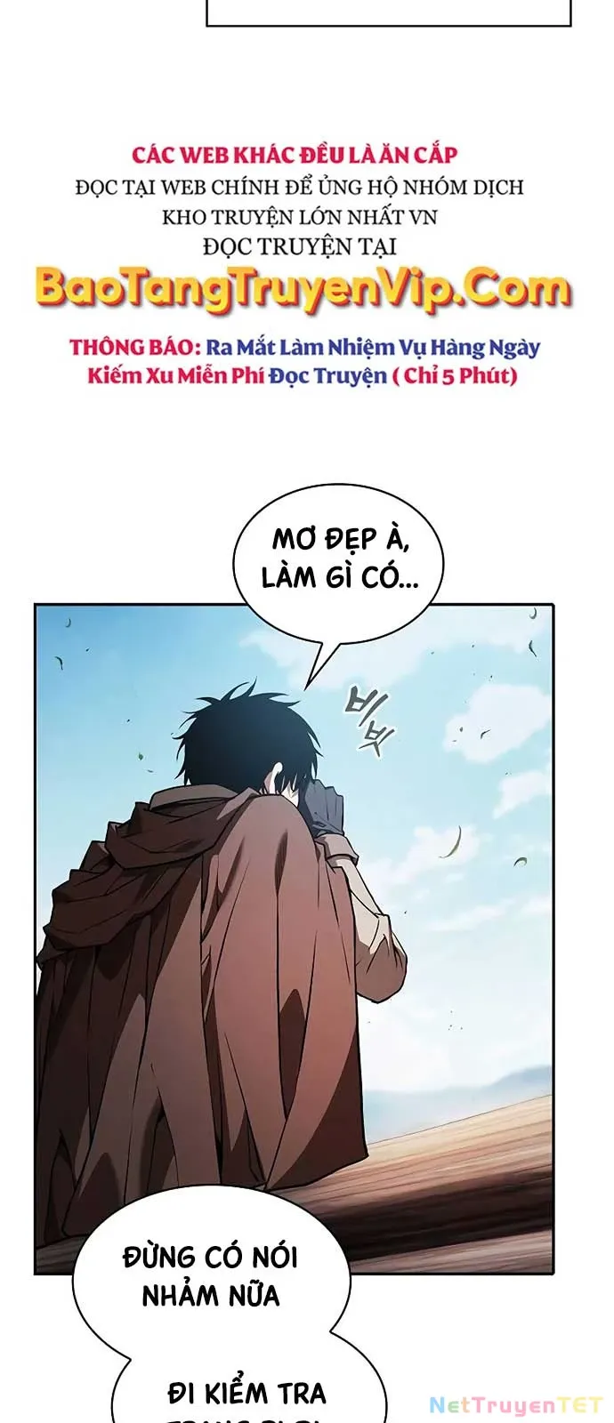 đọc truyện Kiếm Sĩ Thiên Tài Của Học Viện Chương 87 ảnh 56 tại Thiên Thai Truyện