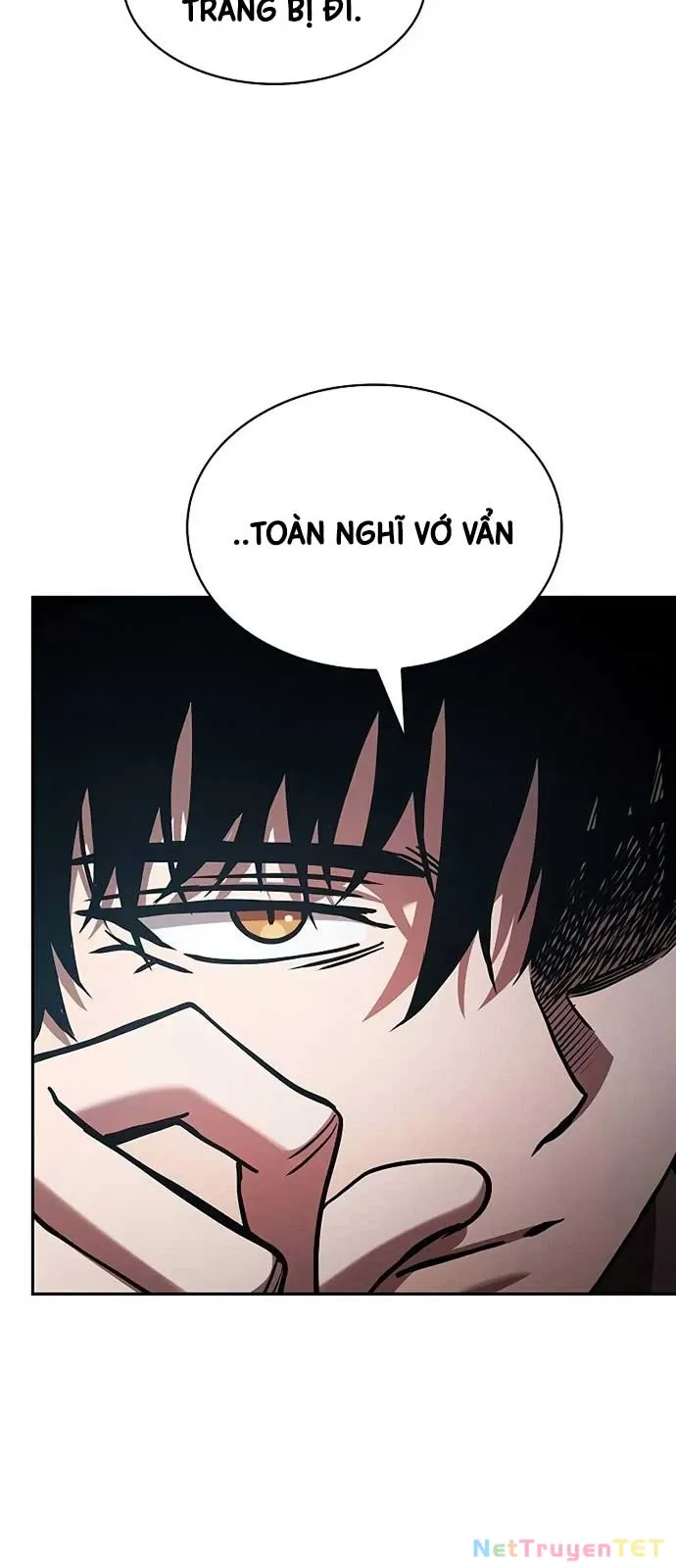 đọc truyện Kiếm Sĩ Thiên Tài Của Học Viện Chương 87 ảnh 57 tại Thiên Thai Truyện