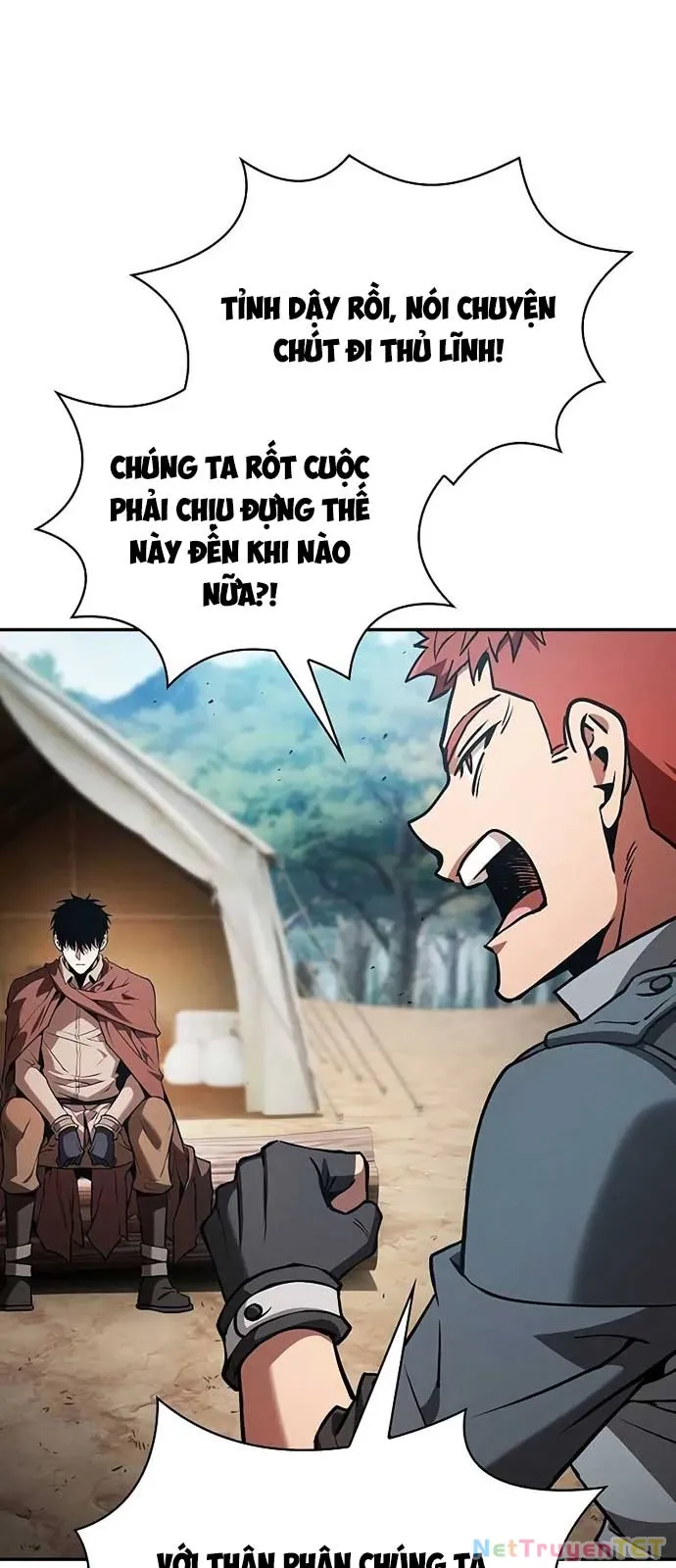 đọc truyện Kiếm Sĩ Thiên Tài Của Học Viện Chương 87 ảnh 58 tại Thiên Thai Truyện