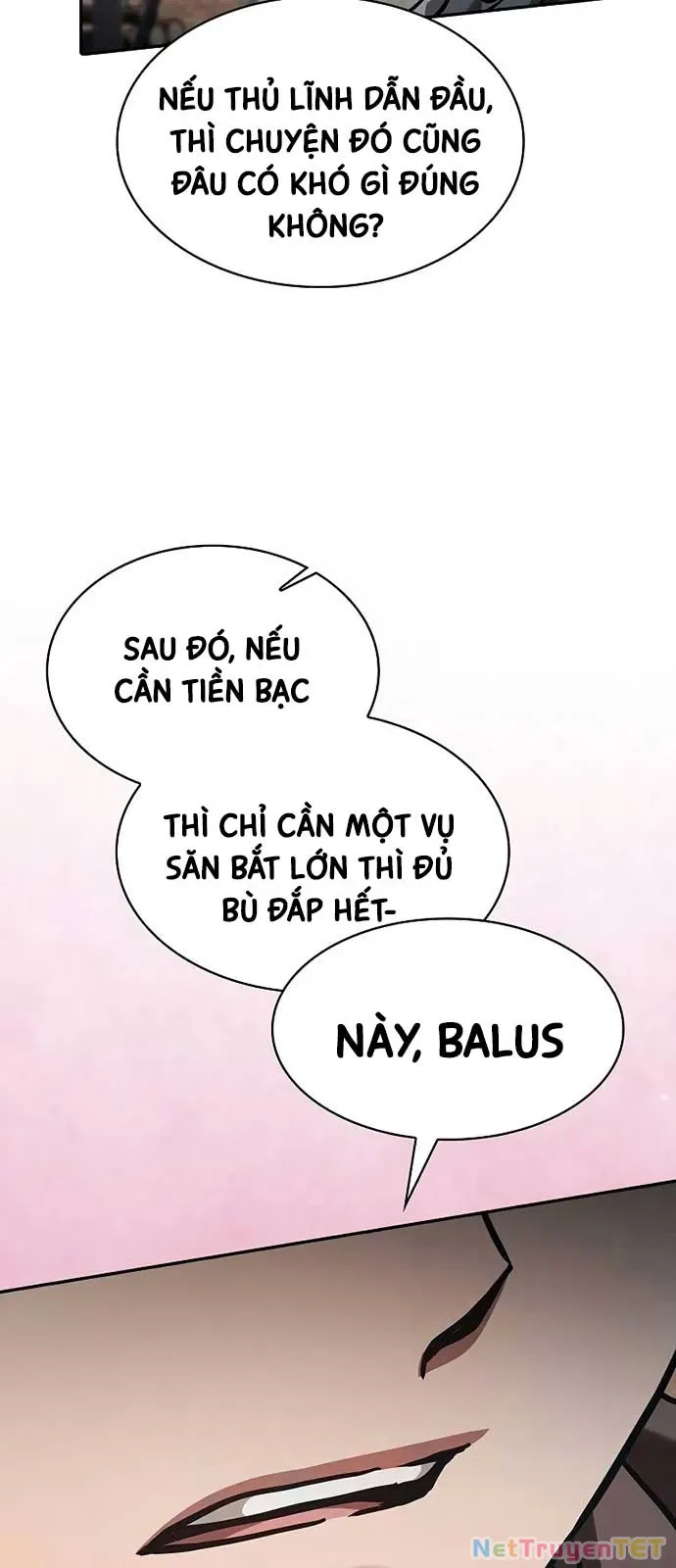 đọc truyện Kiếm Sĩ Thiên Tài Của Học Viện Chương 87 ảnh 60 tại Thiên Thai Truyện